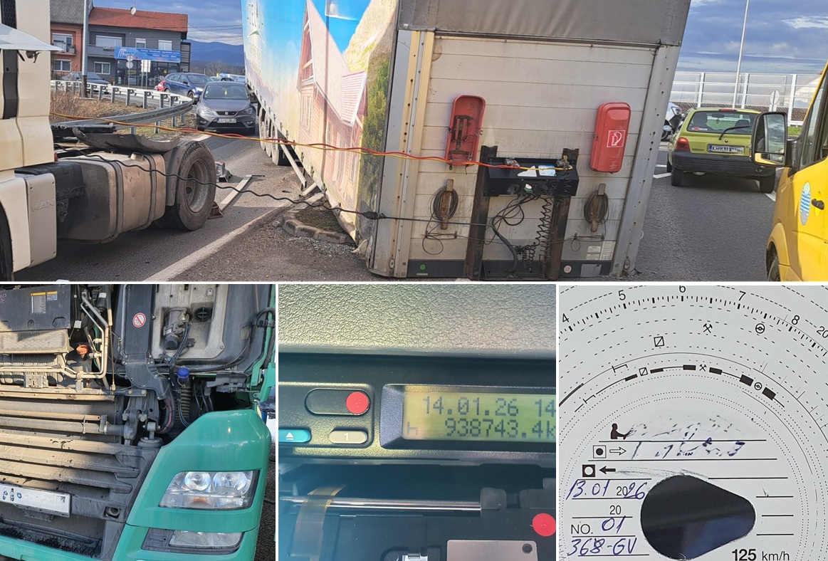 Slika /slike/foto ICPC/foto ICPC 2026/ICPC T9_26/nsl ICPC 6-2-26 T9 4-3_26.jpg